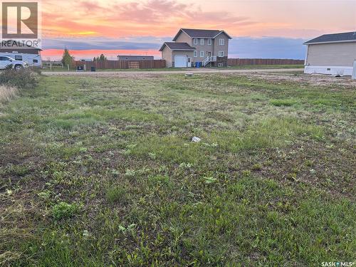 90 Foord Crescent, Macoun, SK 