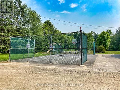 Lot 2 Old Victoria Road, Bracebridge (Oakley), ON 