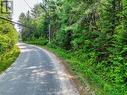 Lot 2 Old Victoria Road, Bracebridge (Oakley), ON 