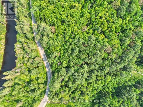 Lot 2 Old Victoria Road, Bracebridge (Oakley), ON 