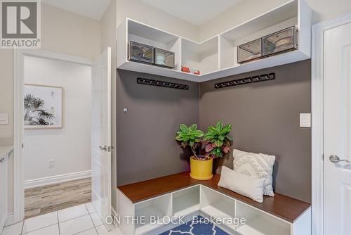 2212 Oneida Court, Mississauga, ON - Indoor Photo Showing Other Room