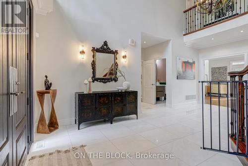 2212 Oneida Court, Mississauga, ON - Indoor Photo Showing Other Room