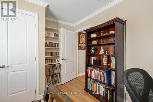 621 St Lawrence Street, Prescott, ON - Indoor Photo Showing Other Room