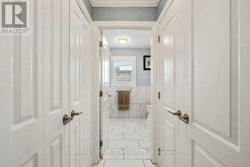 621 St Lawrence Street, Prescott, ON - Indoor Photo Showing Other Room