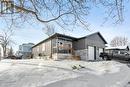 621 St Lawrence Street, Prescott, ON  - Outdoor 