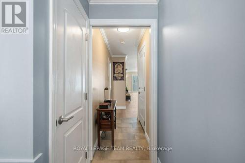 621 St Lawrence Street, Prescott, ON - Indoor Photo Showing Other Room