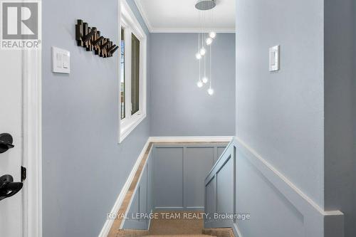 621 St Lawrence Street, Prescott, ON - Indoor Photo Showing Other Room