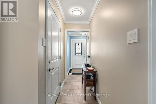 621 St Lawrence Street, Prescott, ON - Indoor Photo Showing Other Room