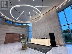 705 - 25 MCMAHON DRIVE  Toronto, ON M2K 0J1