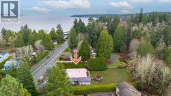 3346 Island Hwy W  Qualicum Beach, BC V9K 2B3