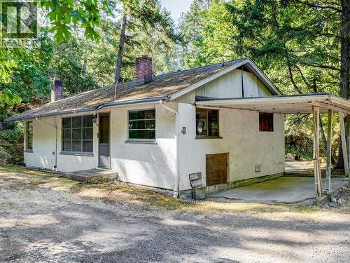 5142 West Saanich Rd  Saanich, BC V9E 2E7