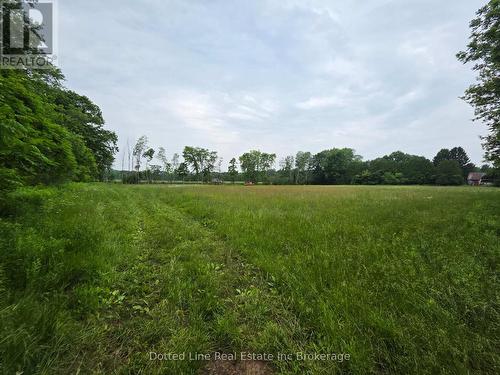 30101 Peter Road, Chatham-Kent (Chatham), ON 