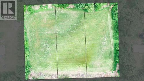 Three potential lots - 30101 Peter Road, Chatham-Kent (Chatham), ON 