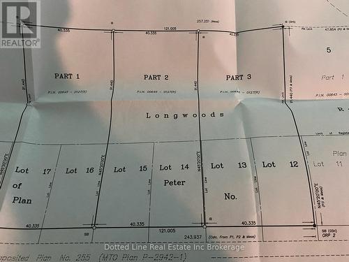 30101 Peter Road, Chatham-Kent (Chatham), ON 