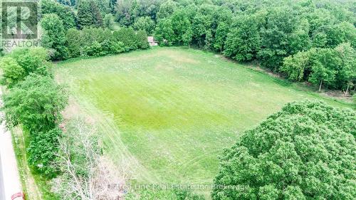 30101 Peter Road, Chatham-Kent (Chatham), ON 