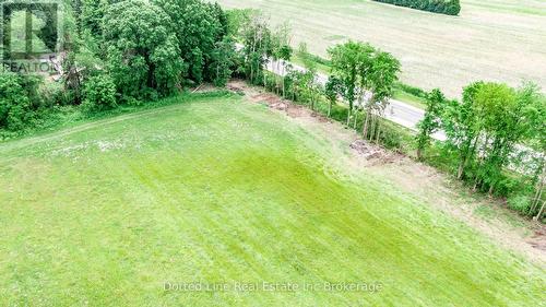 30101 Peter Road, Chatham-Kent (Chatham), ON 