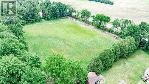 30101 Peter Road, Chatham-Kent (Chatham), ON 