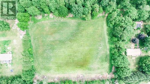 30101 Peter Road, Chatham-Kent (Chatham), ON 