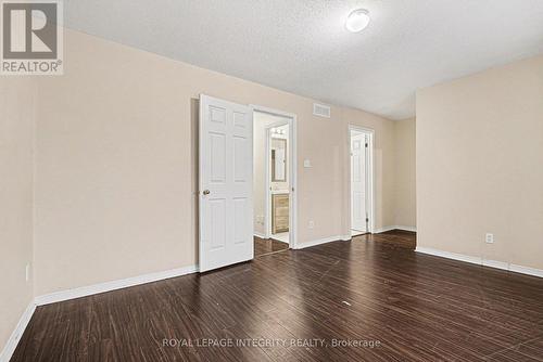 206 Beatrice Drive, Ottawa, ON - Indoor Photo Showing Other Room