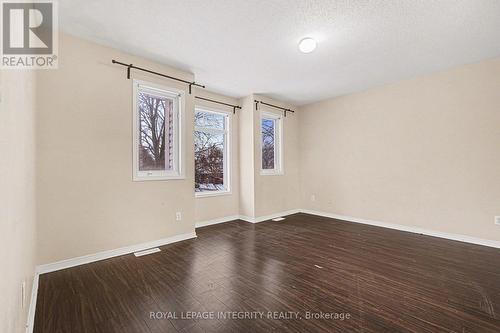 206 Beatrice Drive, Ottawa, ON - Indoor Photo Showing Other Room