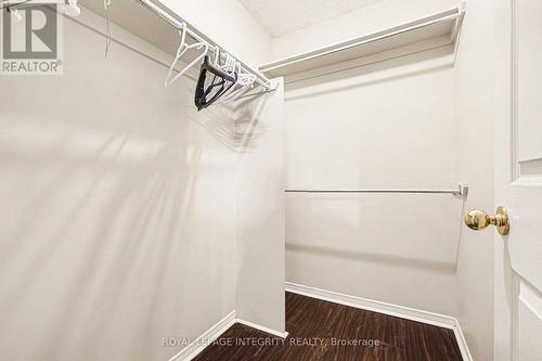 206 Beatrice Drive, Ottawa, ON - Indoor With Storage