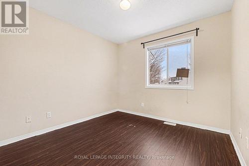 206 Beatrice Drive, Ottawa, ON - Indoor Photo Showing Other Room