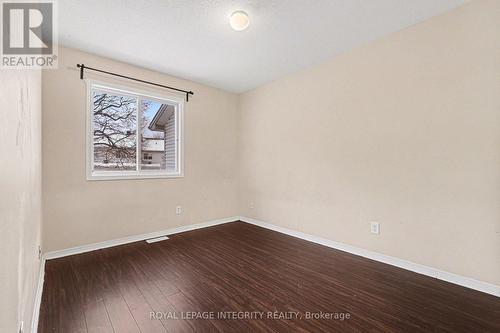 206 Beatrice Drive, Ottawa, ON - Indoor Photo Showing Other Room