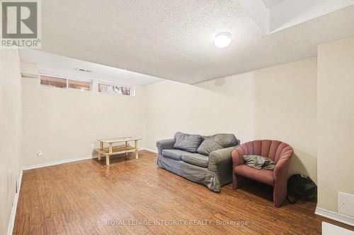 206 Beatrice Drive, Ottawa, ON - Indoor