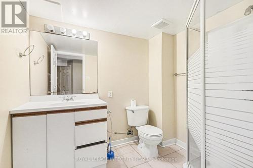 206 Beatrice Drive, Ottawa, ON - Indoor Photo Showing Bathroom
