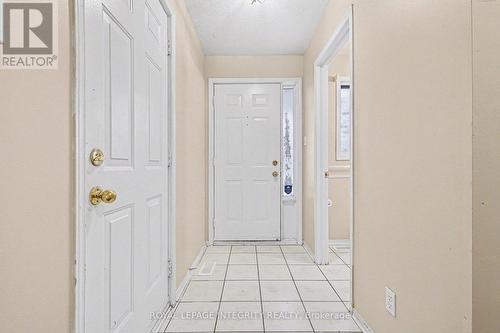 206 Beatrice Drive, Ottawa, ON - Indoor Photo Showing Other Room