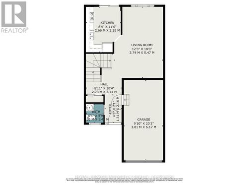 206 Beatrice Drive, Ottawa, ON - Other