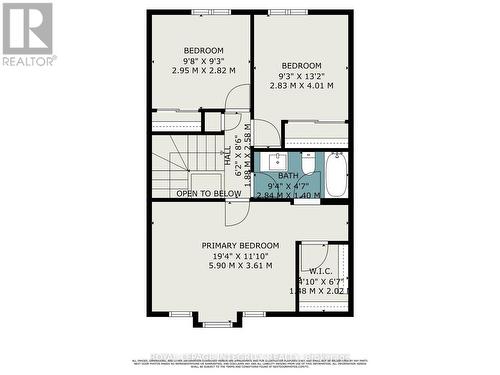 206 Beatrice Drive, Ottawa, ON - Other