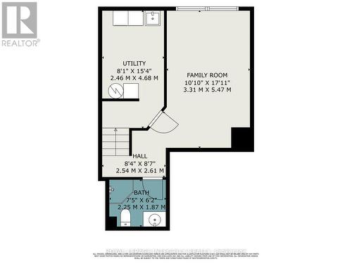 206 Beatrice Drive, Ottawa, ON - Other