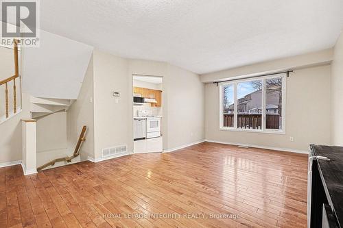 206 Beatrice Drive, Ottawa, ON - Indoor