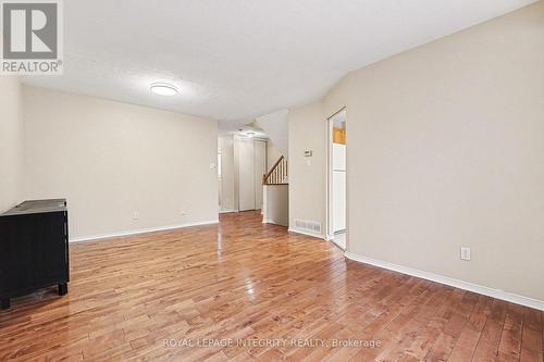 206 Beatrice Drive, Ottawa, ON - Indoor Photo Showing Other Room