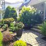 1052 Fisher Avenue, Ottawa, ON  - Outdoor 