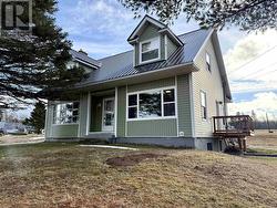 1042 6 Highway  Warren, NS B4Y 3Y2