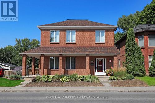 190 JOHN STREET N  Arnprior, ON K7S 2N9