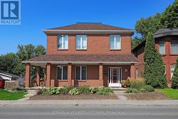 190 JOHN STREET N  Arnprior, ON K7S 2N9