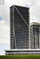 1701 - 30 ORDNANCE STREET  Toronto, ON M6K 0C8