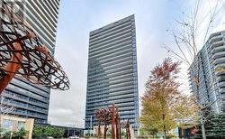 501 - 29 SINGER COURT  Toronto, ON M2K 0B3