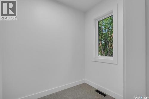 1313 Edward Avenue, Saskatoon, SK - Indoor Photo Showing Other Room