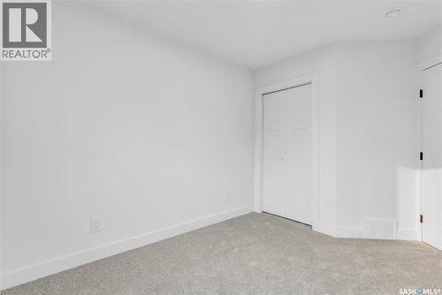 1313 Edward Avenue, Saskatoon, SK - Indoor Photo Showing Other Room