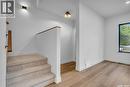 1313 Edward Avenue, Saskatoon, SK  - Indoor Photo Showing Other Room 