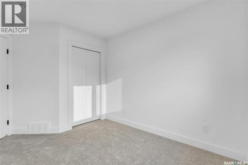 1313 Edward Avenue, Saskatoon, SK - Indoor Photo Showing Other Room