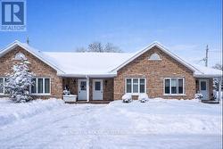 D - 50 FIFTH STREET E  South Dundas, ON K0C 1X0