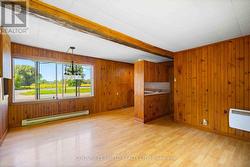 Living room / Dinning room - 