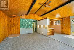 Living room / Dinning room - 