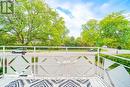 8 Topaz Gate, Toronto, ON  -  