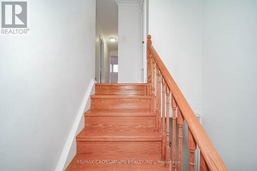 8 Topaz Gate, Toronto, ON - Indoor Photo Showing Other Room